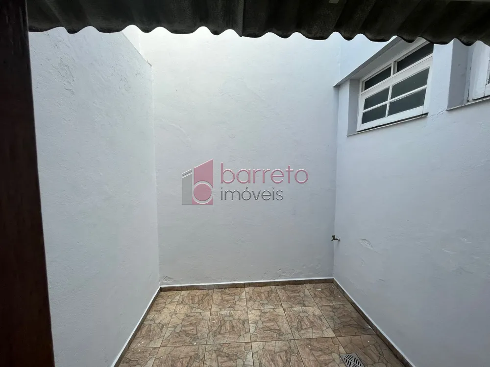 Alugar Casa / Padrão em Jundiaí R$ 4.600,00 - Foto 7