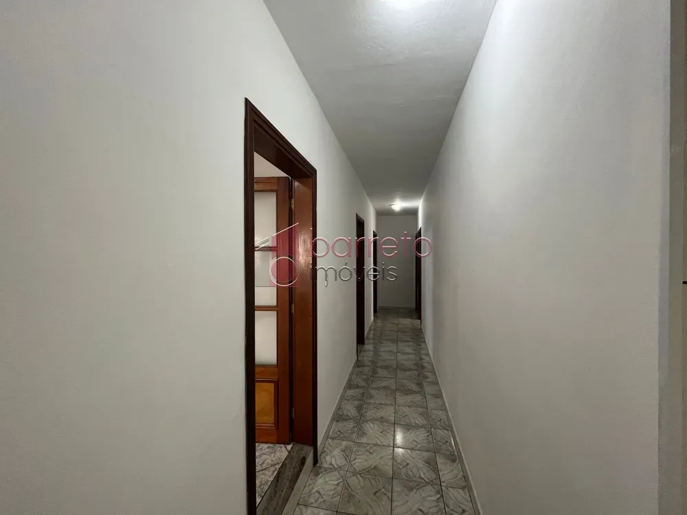 Alugar Casa / Padrão em Jundiaí R$ 4.600,00 - Foto 8