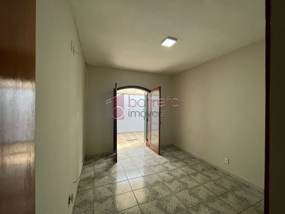 Alugar Casa / Padrão em Jundiaí R$ 4.600,00 - Foto 10