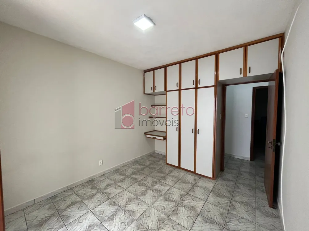 Alugar Casa / Padrão em Jundiaí R$ 4.600,00 - Foto 11