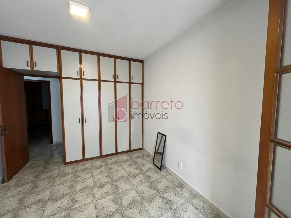 Alugar Casa / Padrão em Jundiaí R$ 4.600,00 - Foto 12