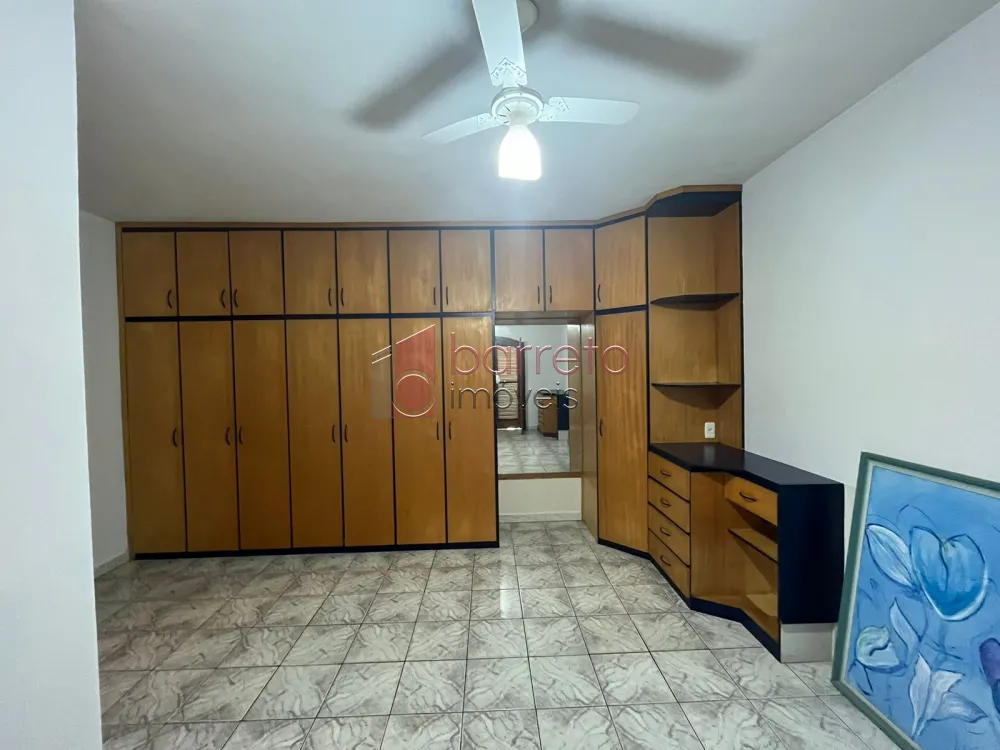 Alugar Casa / Padrão em Jundiaí R$ 4.600,00 - Foto 13