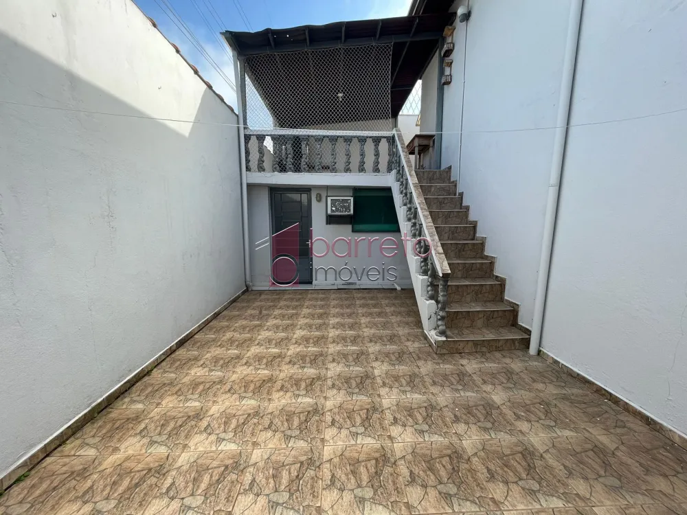 Alugar Casa / Padrão em Jundiaí R$ 4.600,00 - Foto 18