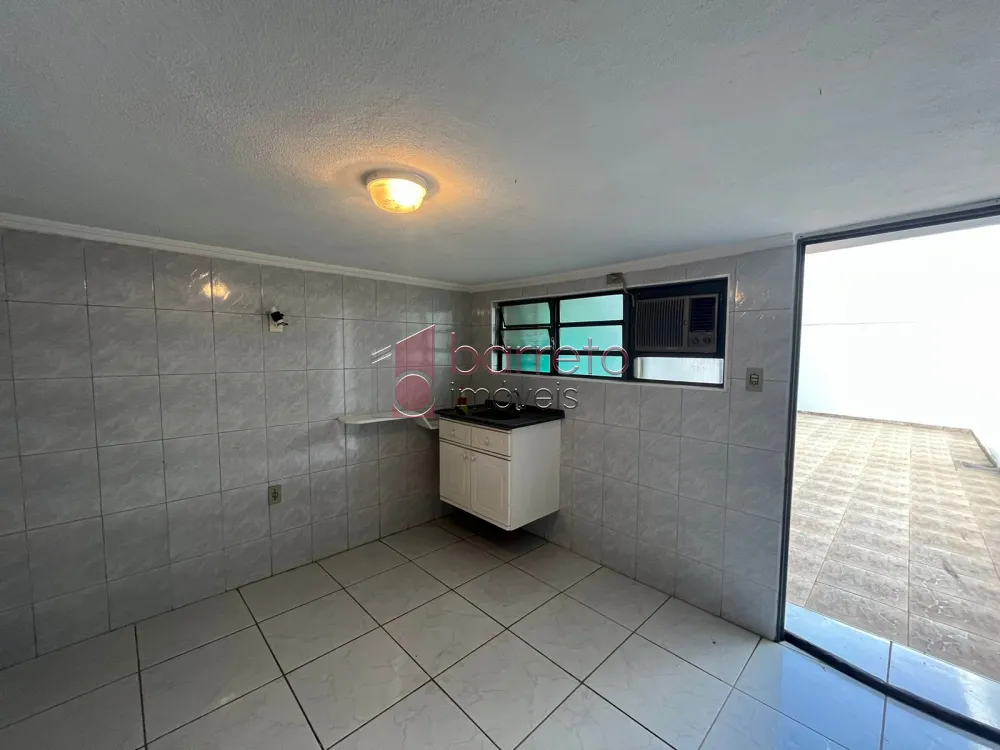 Alugar Casa / Padrão em Jundiaí R$ 4.600,00 - Foto 19