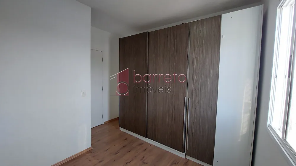 Alugar Apartamento / Padrão em Jundiaí R$ 2.500,00 - Foto 7