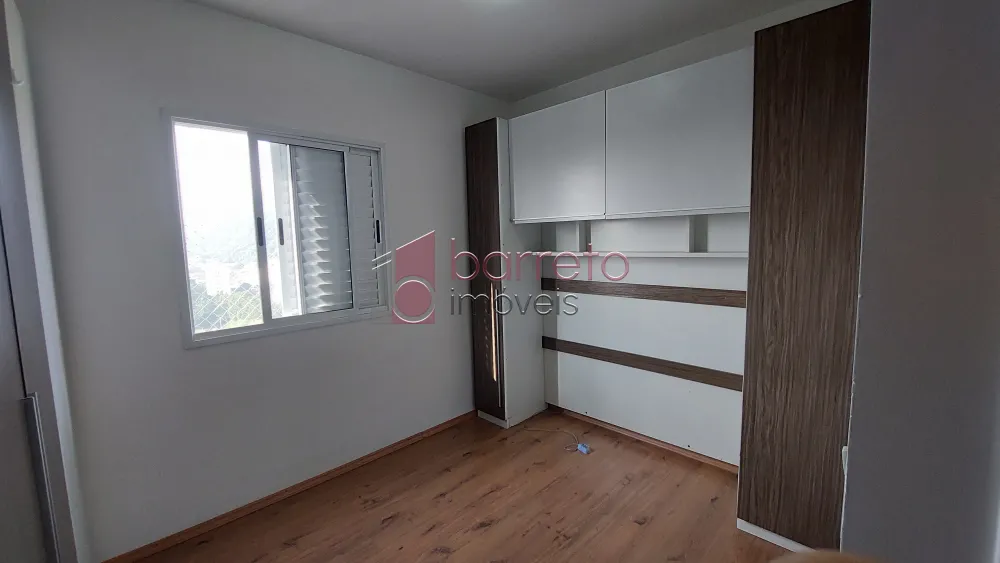 Alugar Apartamento / Padrão em Jundiaí R$ 2.500,00 - Foto 6