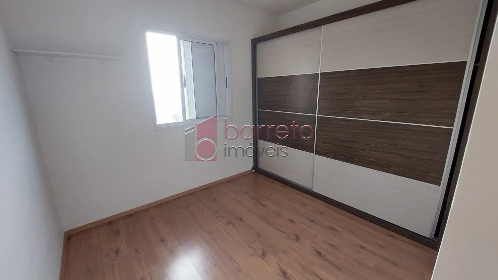 Alugar Apartamento / Padrão em Jundiaí R$ 2.500,00 - Foto 5