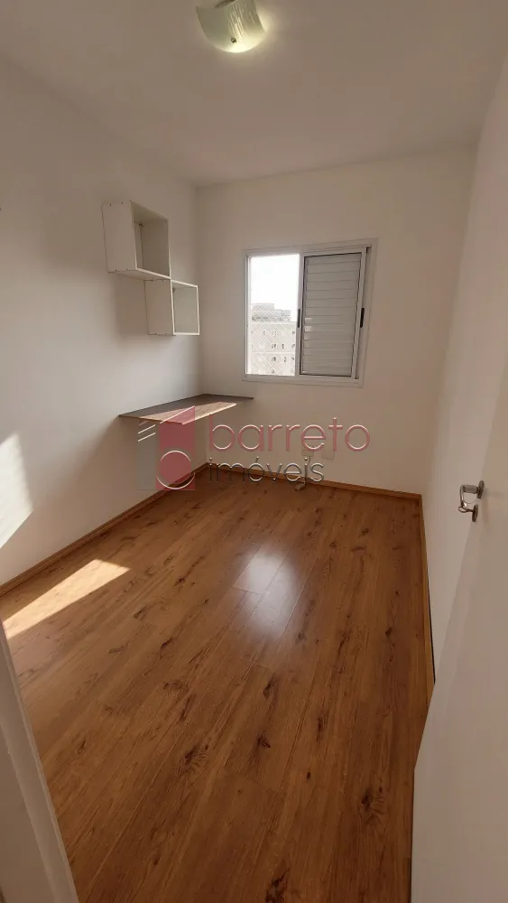 Alugar Apartamento / Padrão em Jundiaí R$ 2.500,00 - Foto 4