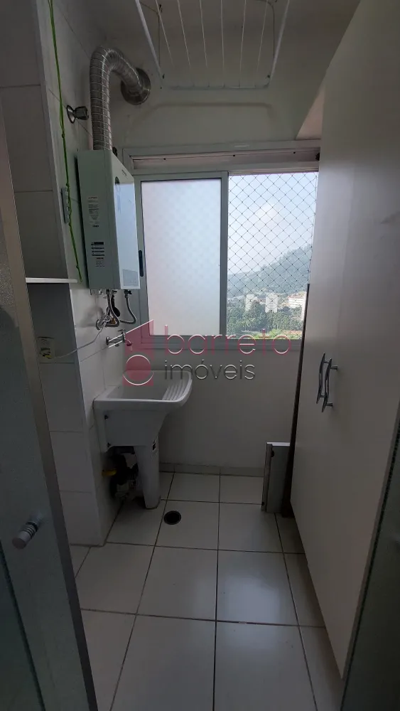 Alugar Apartamento / Padrão em Jundiaí R$ 2.500,00 - Foto 10