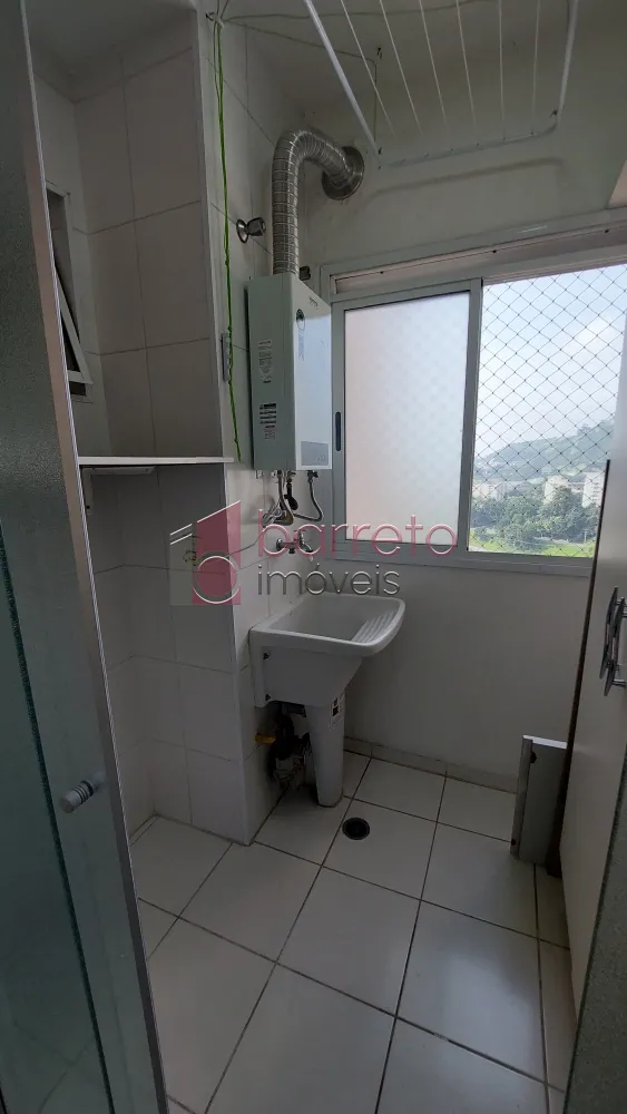 Alugar Apartamento / Padrão em Jundiaí R$ 2.500,00 - Foto 11