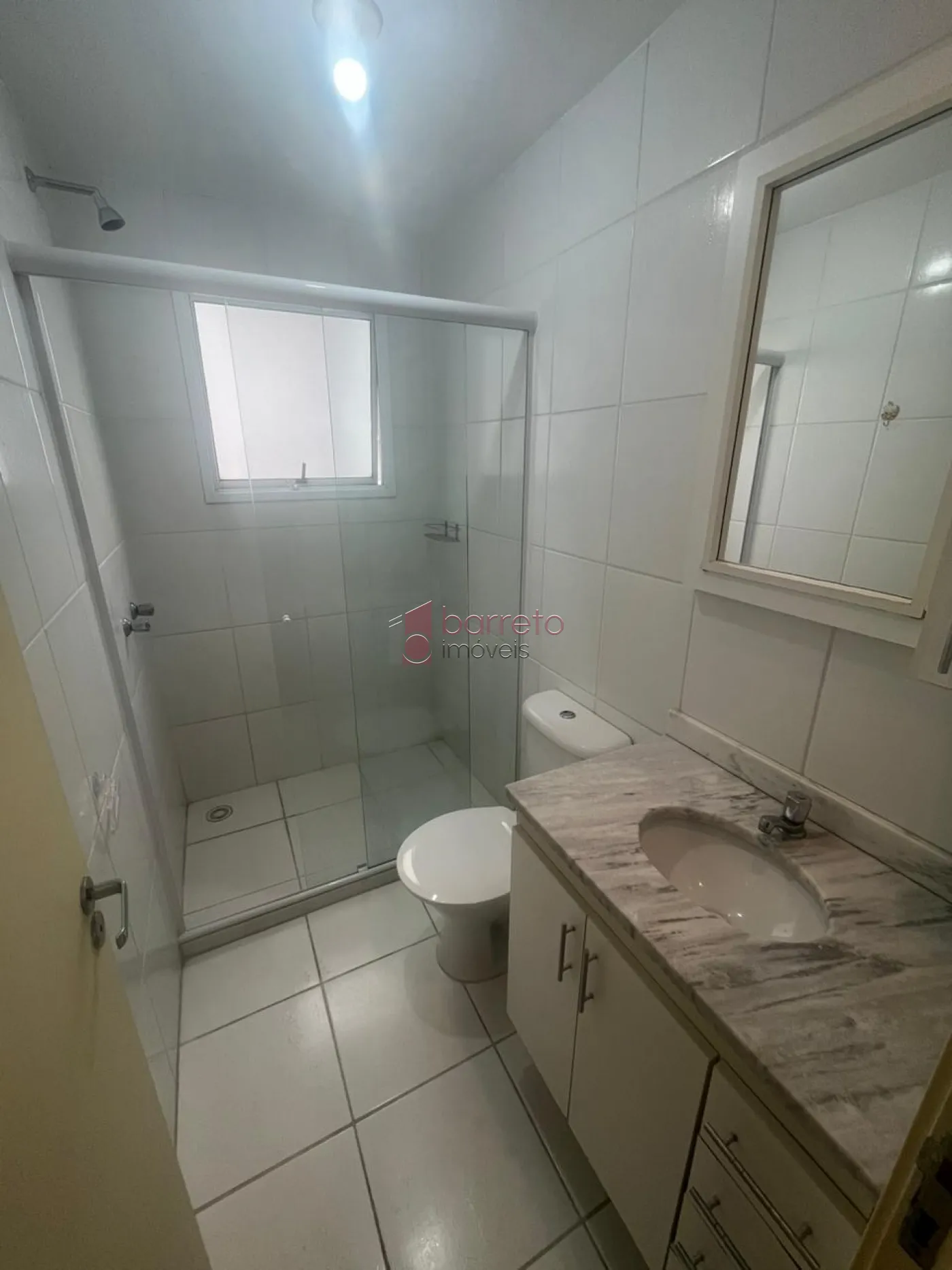 Alugar Apartamento / Padrão em Jundiaí R$ 2.500,00 - Foto 14