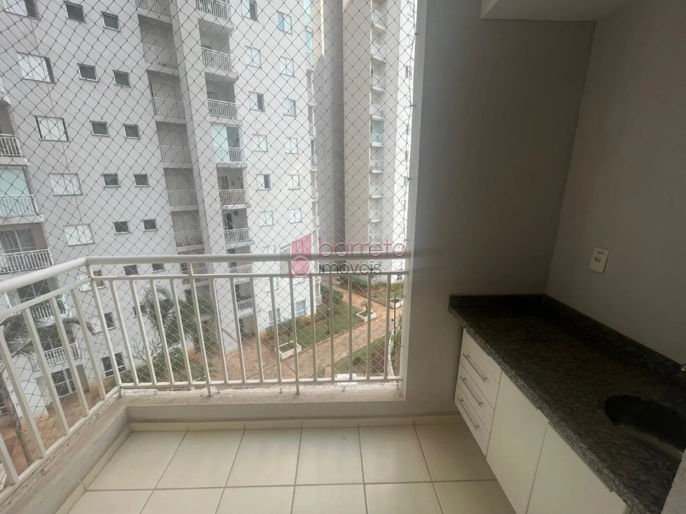 Alugar Apartamento / Padrão em Jundiaí R$ 2.500,00 - Foto 9