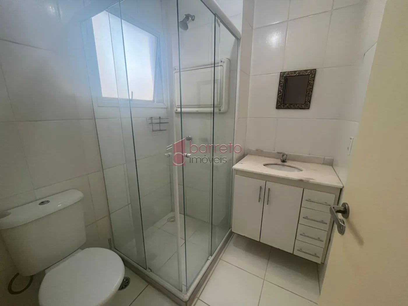 Alugar Apartamento / Padrão em Jundiaí R$ 2.500,00 - Foto 18