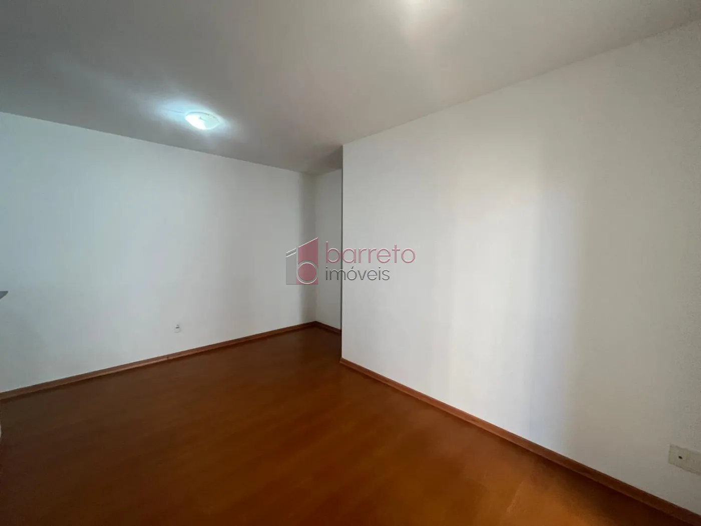 Alugar Apartamento / Padrão em Jundiaí R$ 2.500,00 - Foto 16