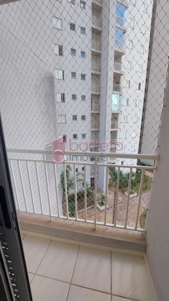 Alugar Apartamento / Padrão em Jundiaí R$ 2.500,00 - Foto 20