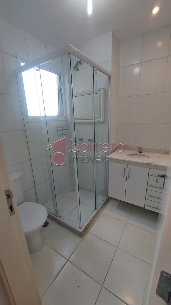 Alugar Apartamento / Padrão em Jundiaí R$ 2.500,00 - Foto 19