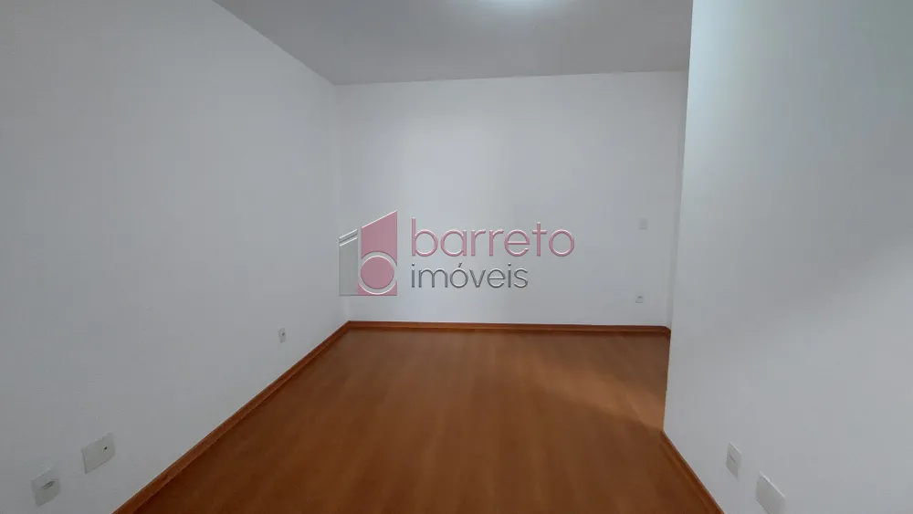 Alugar Apartamento / Padrão em Jundiaí R$ 2.500,00 - Foto 17