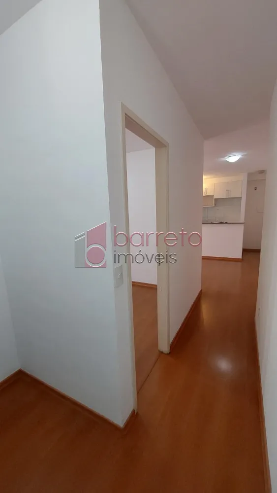 Alugar Apartamento / Padrão em Jundiaí R$ 2.500,00 - Foto 11