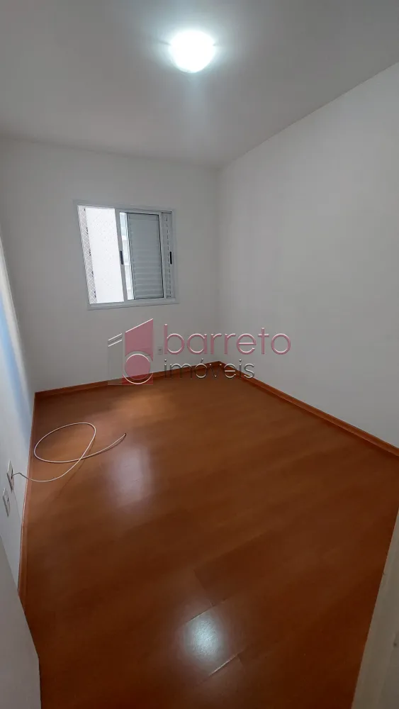 Alugar Apartamento / Padrão em Jundiaí R$ 2.500,00 - Foto 12