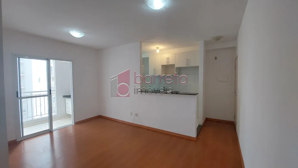 Alugar Apartamento / Padrão em Jundiaí R$ 2.500,00 - Foto 5