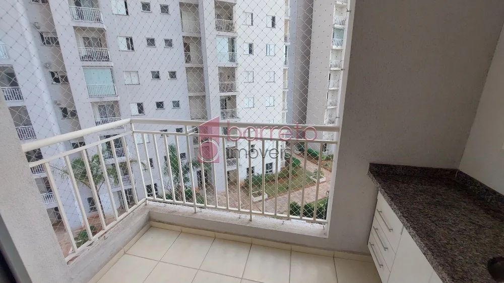 Alugar Apartamento / Padrão em Jundiaí R$ 2.500,00 - Foto 7