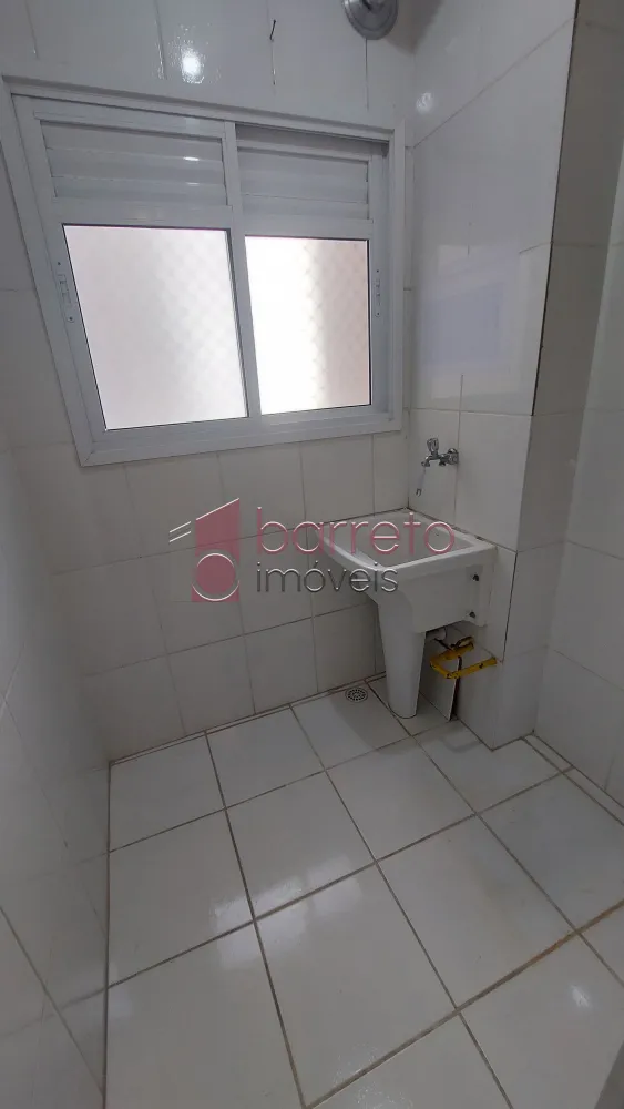 Alugar Apartamento / Padrão em Jundiaí R$ 2.500,00 - Foto 3