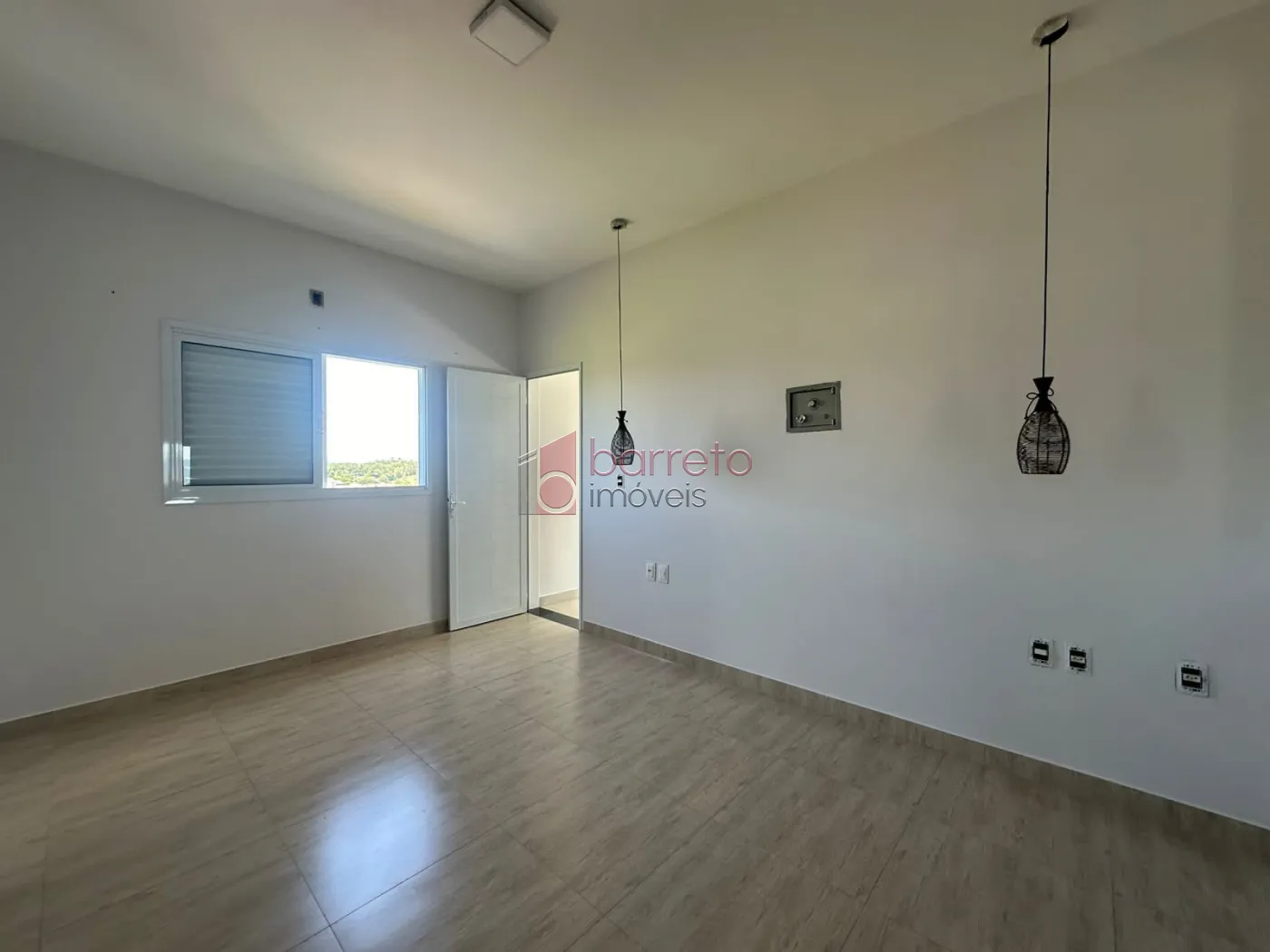 Alugar Casa / Condomínio em Jundiaí R$ 7.100,00 - Foto 9