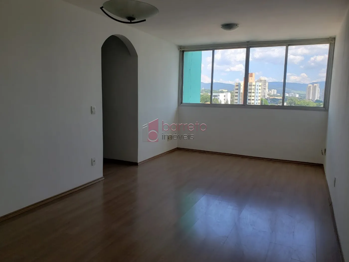 Comprar Apartamento / Padrão em Jundiaí R$ 535.000,00 - Foto 2