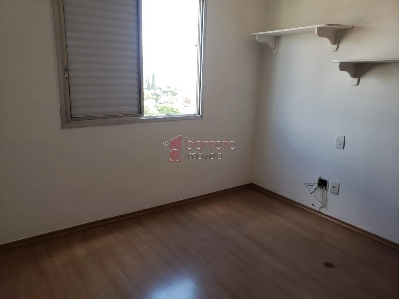 Comprar Apartamento / Padrão em Jundiaí R$ 535.000,00 - Foto 6