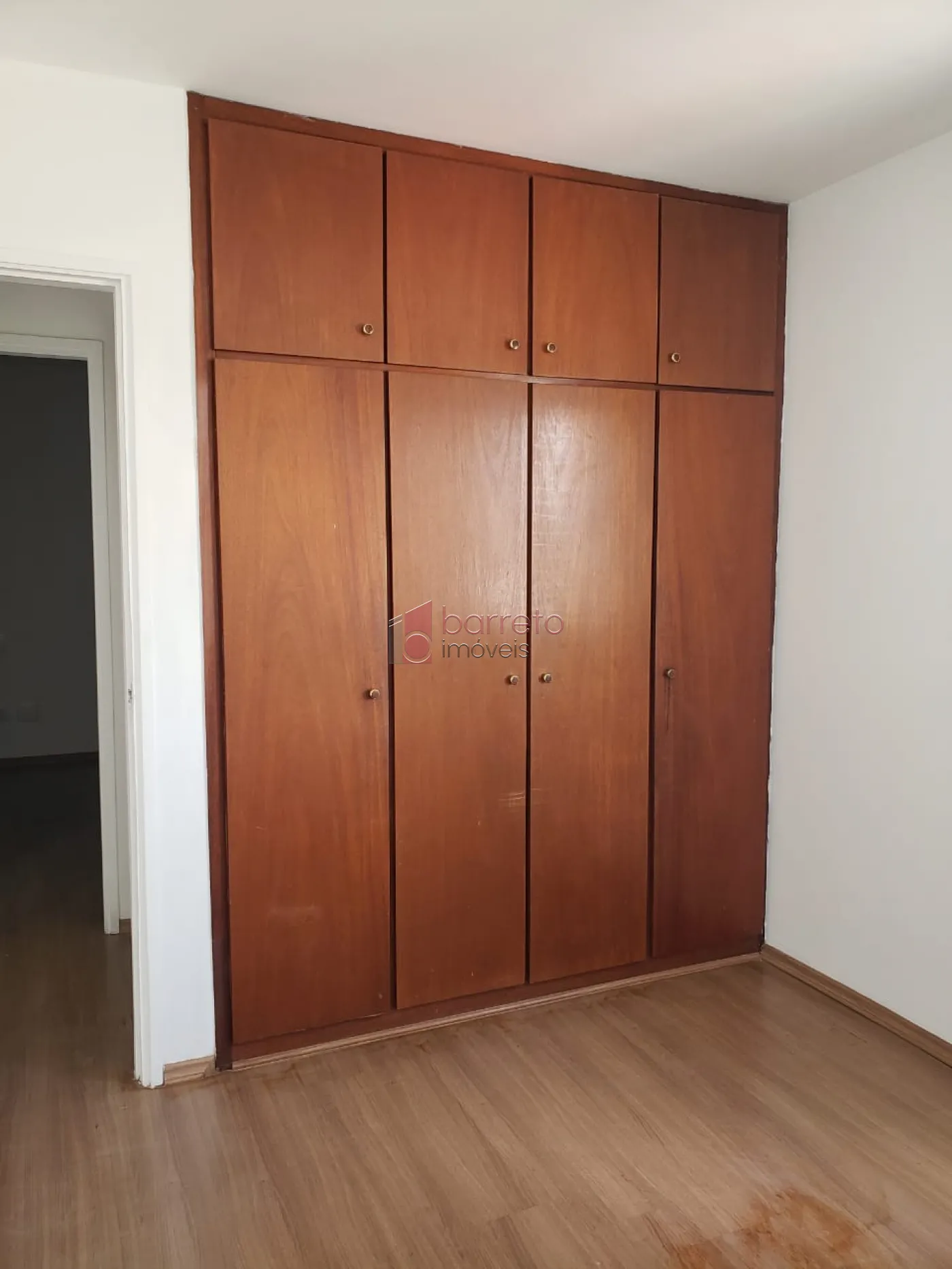 Comprar Apartamento / Padrão em Jundiaí R$ 535.000,00 - Foto 7