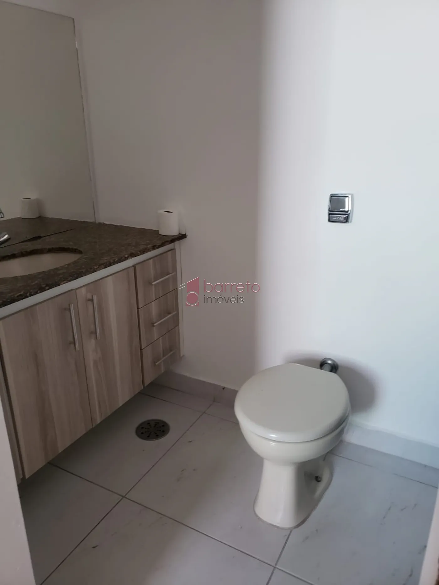 Comprar Apartamento / Padrão em Jundiaí R$ 535.000,00 - Foto 9