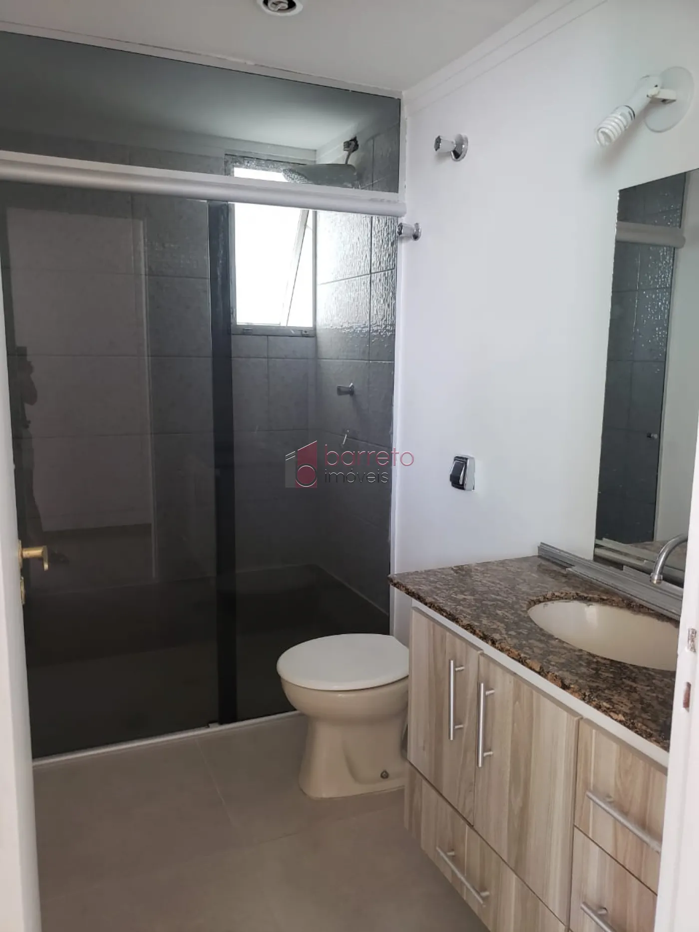 Comprar Apartamento / Padrão em Jundiaí R$ 535.000,00 - Foto 10