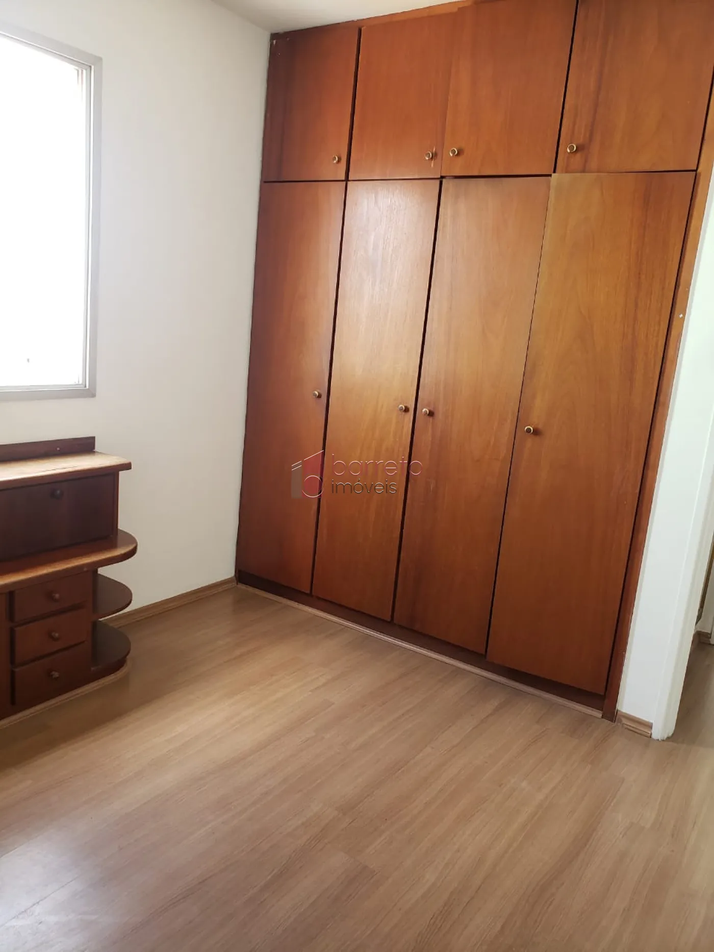 Comprar Apartamento / Padrão em Jundiaí R$ 535.000,00 - Foto 5