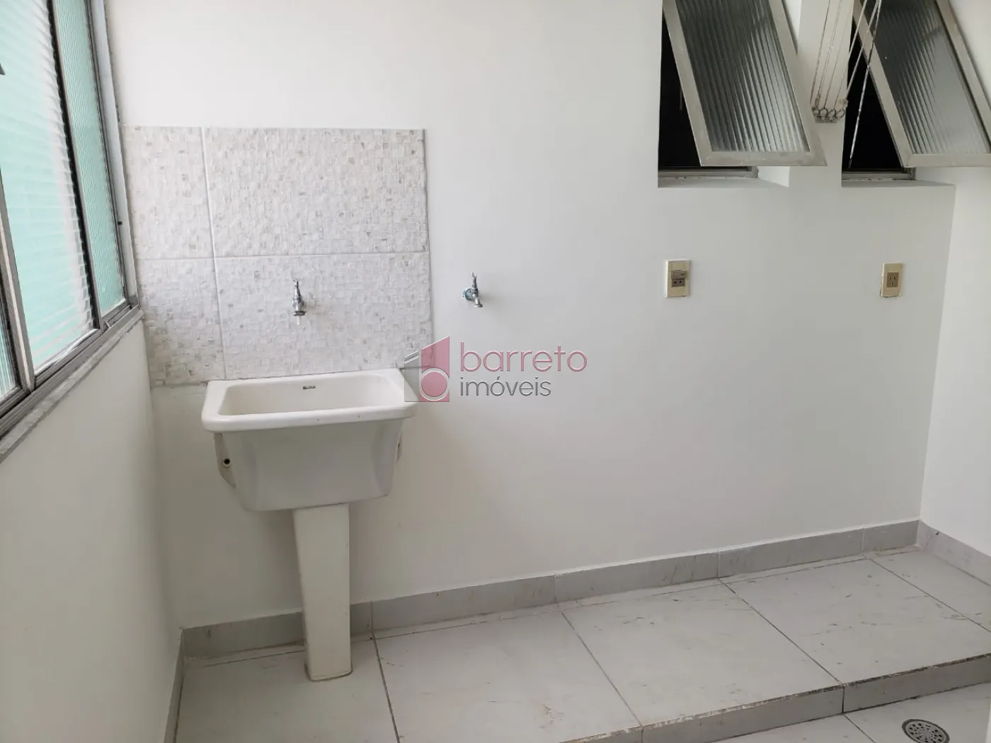 Comprar Apartamento / Padrão em Jundiaí R$ 535.000,00 - Foto 4