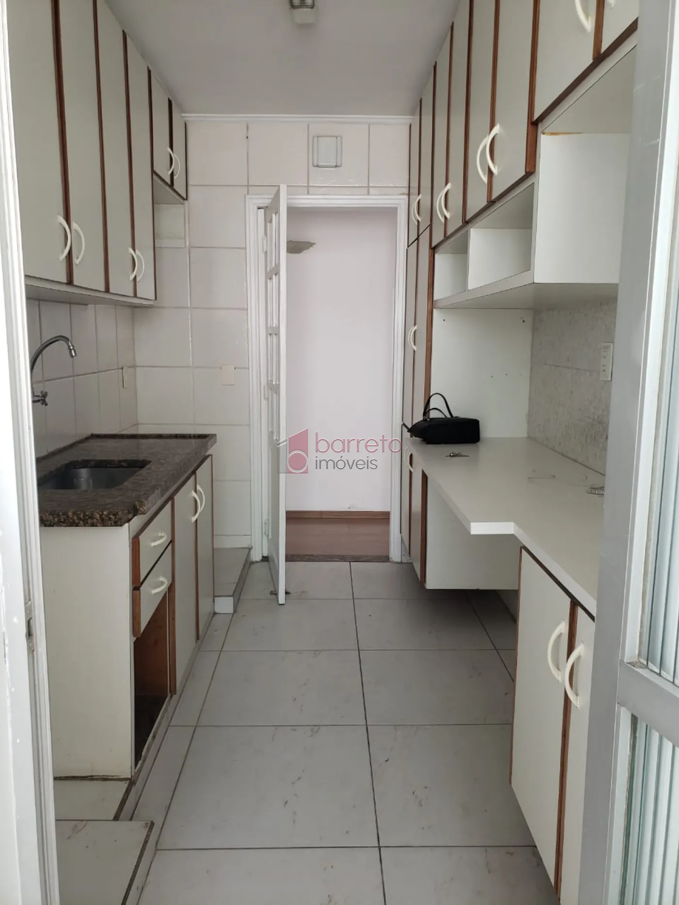 Comprar Apartamento / Padrão em Jundiaí R$ 535.000,00 - Foto 3