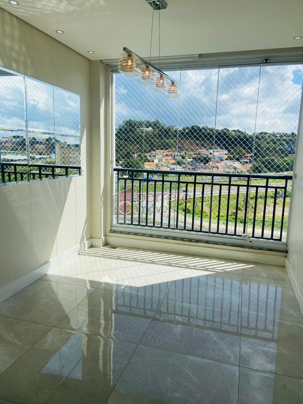 Alugar Apartamento / Padrão em Jundiaí R$ 3.800,00 - Foto 4