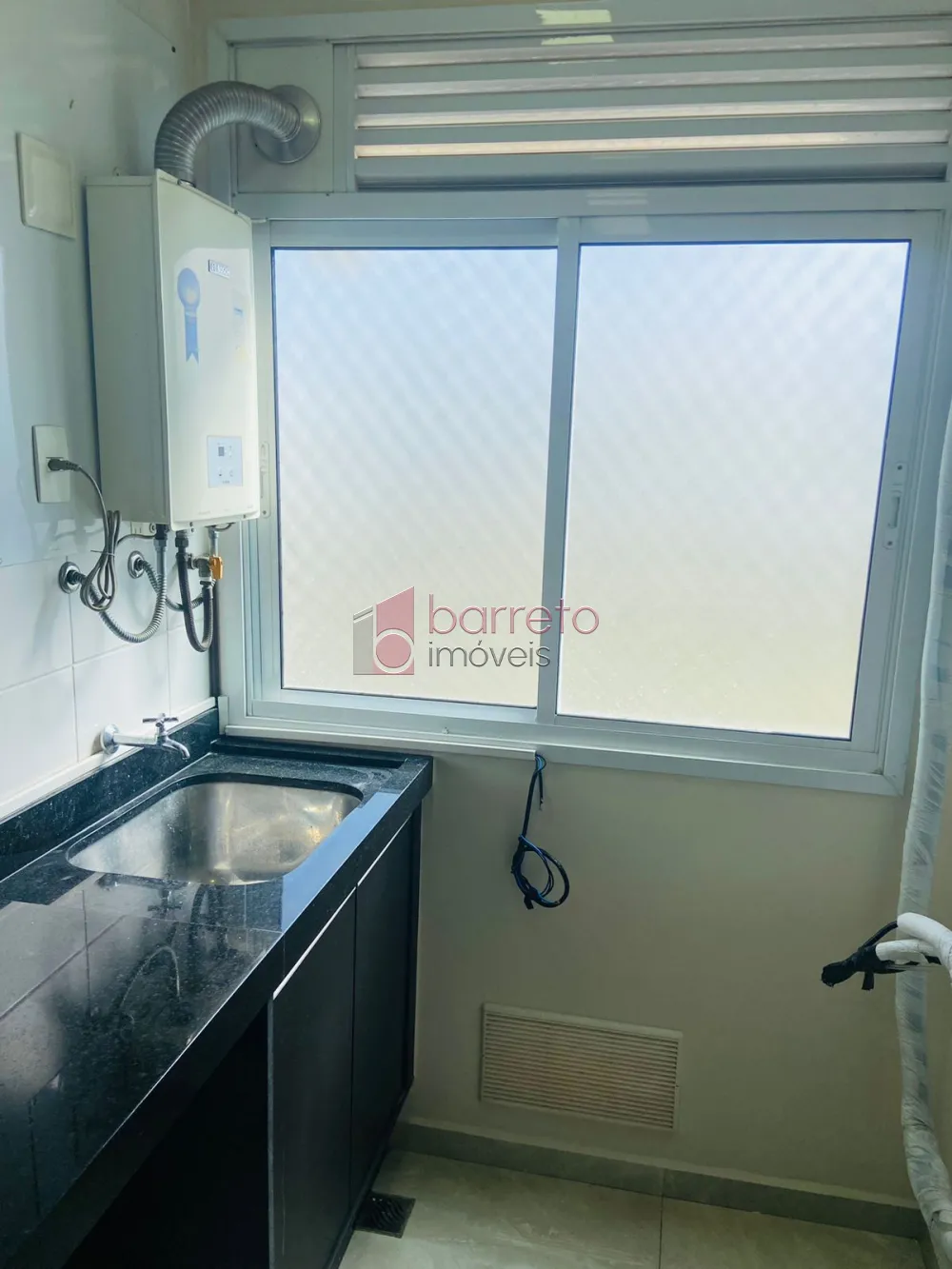 Alugar Apartamento / Padrão em Jundiaí R$ 3.800,00 - Foto 6