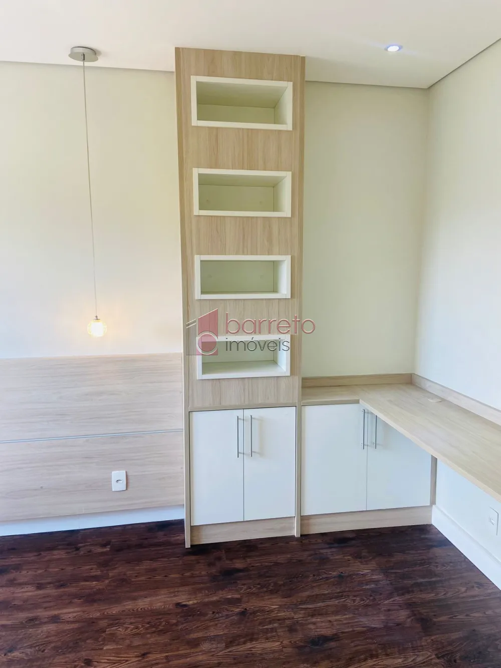 Alugar Apartamento / Padrão em Jundiaí R$ 3.800,00 - Foto 7