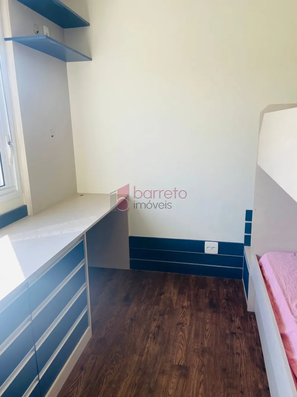 Alugar Apartamento / Padrão em Jundiaí R$ 3.800,00 - Foto 11