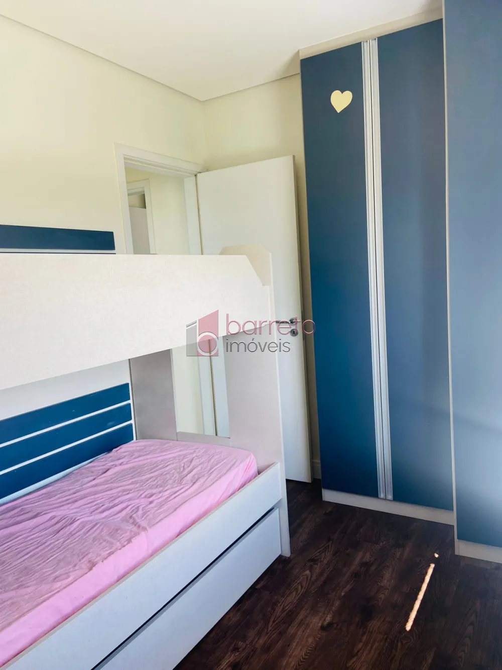 Alugar Apartamento / Padrão em Jundiaí R$ 3.800,00 - Foto 12