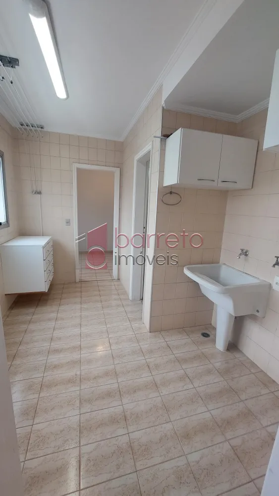 Alugar Apartamento / Padrão em Jundiaí R$ 2.800,00 - Foto 8