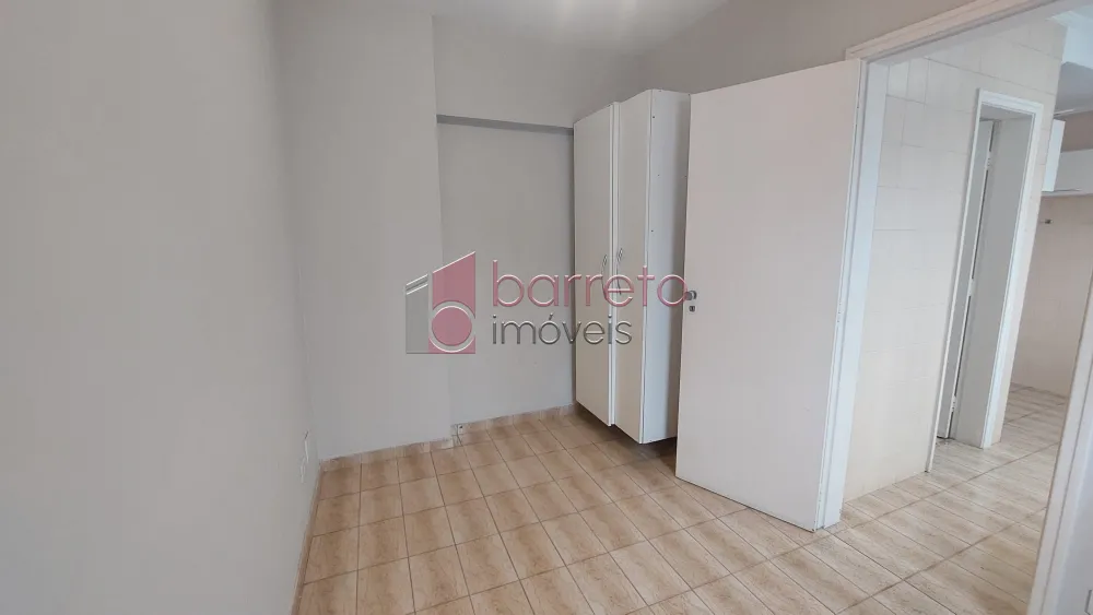 Alugar Apartamento / Padrão em Jundiaí R$ 2.800,00 - Foto 9