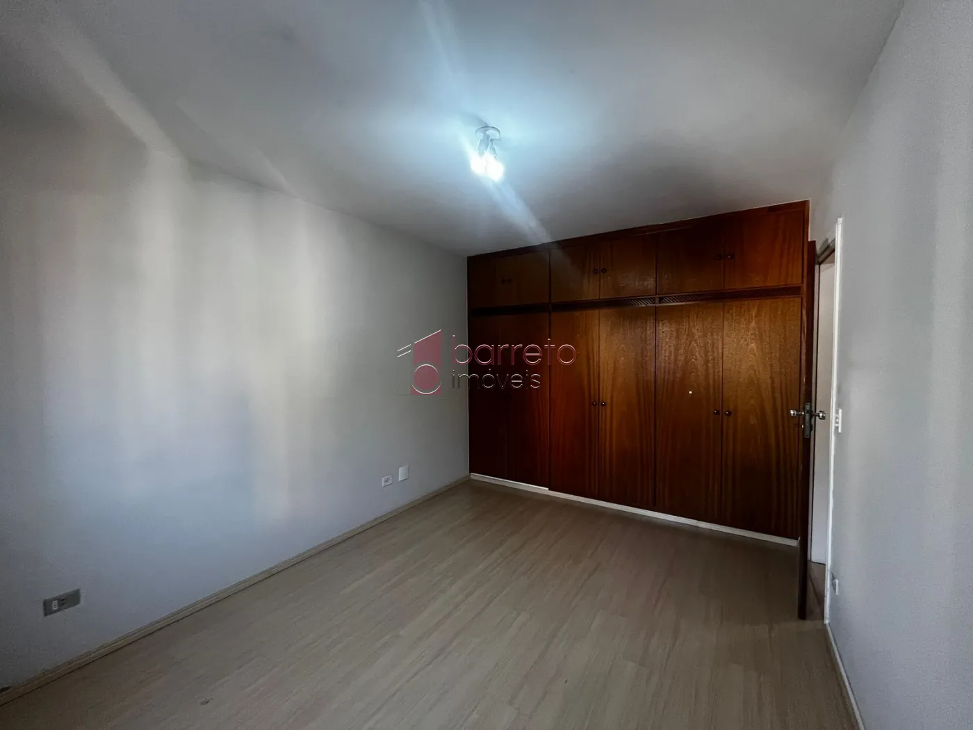 Alugar Apartamento / Padrão em Jundiaí R$ 2.800,00 - Foto 17