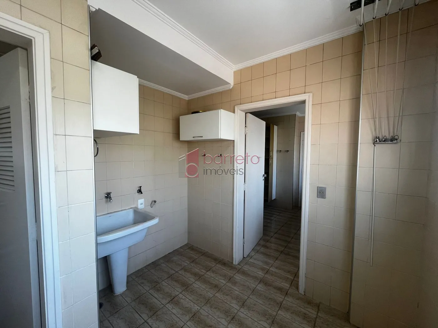 Alugar Apartamento / Padrão em Jundiaí R$ 2.800,00 - Foto 7