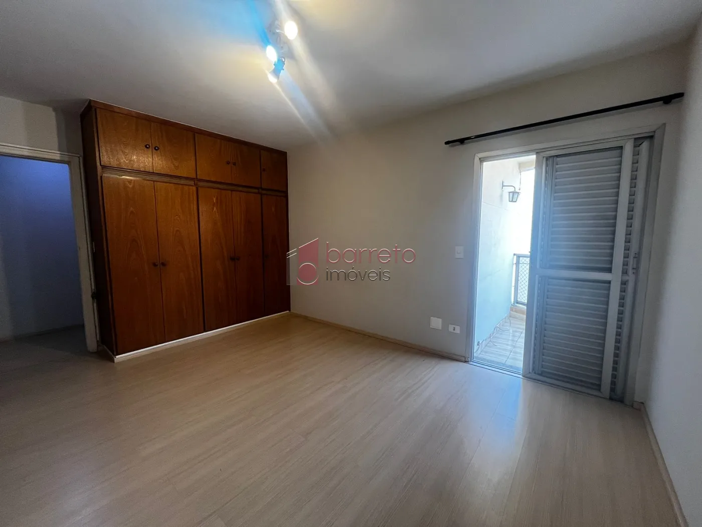 Alugar Apartamento / Padrão em Jundiaí R$ 2.800,00 - Foto 14