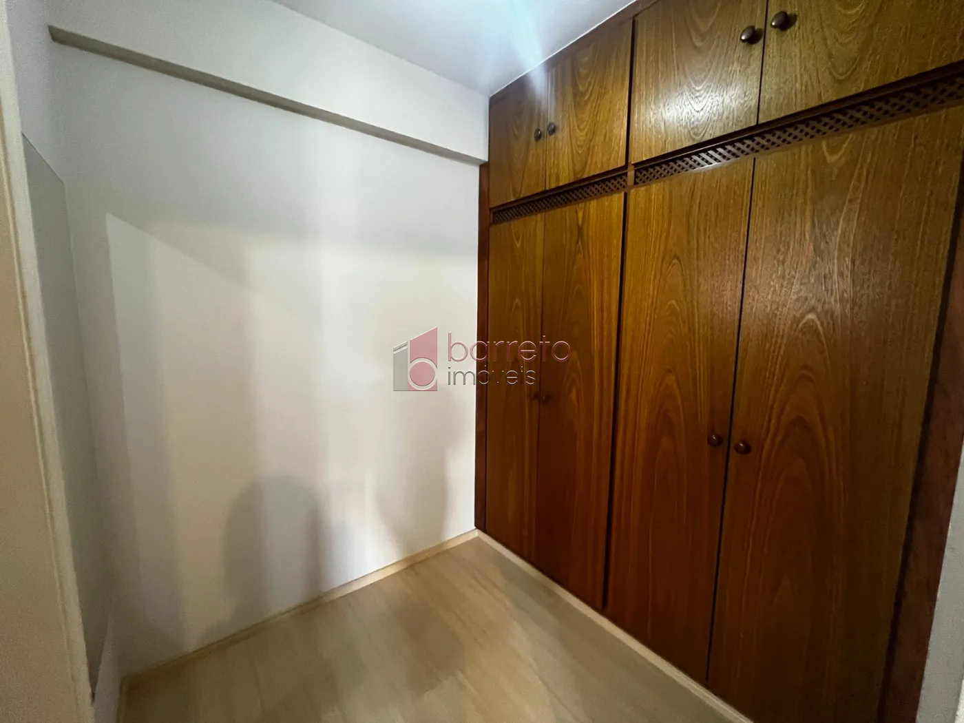 Alugar Apartamento / Padrão em Jundiaí R$ 2.800,00 - Foto 13