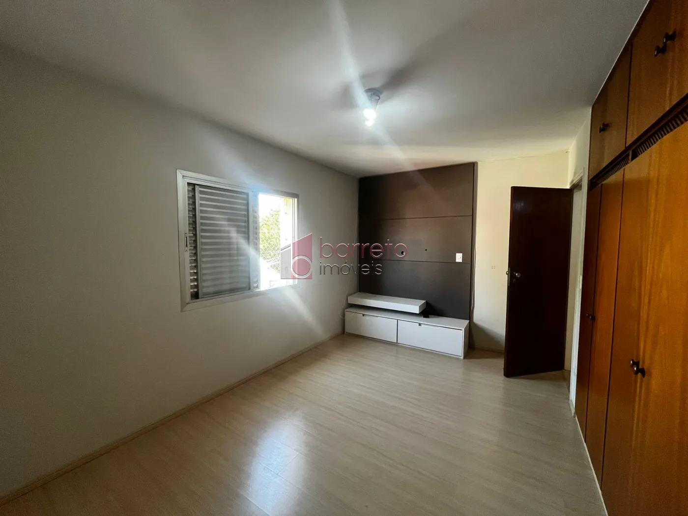 Alugar Apartamento / Padrão em Jundiaí R$ 2.800,00 - Foto 19