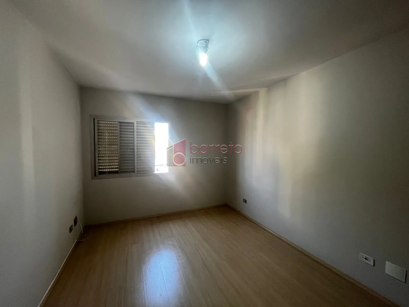 Alugar Apartamento / Padrão em Jundiaí R$ 2.800,00 - Foto 18