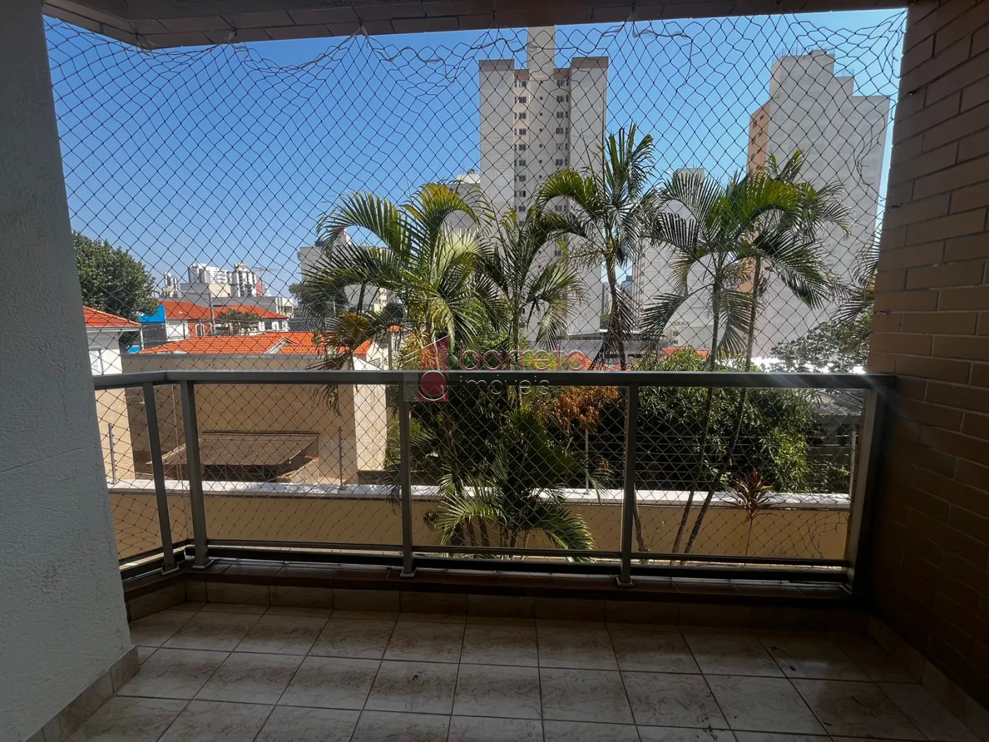 Alugar Apartamento / Padrão em Jundiaí R$ 2.800,00 - Foto 3