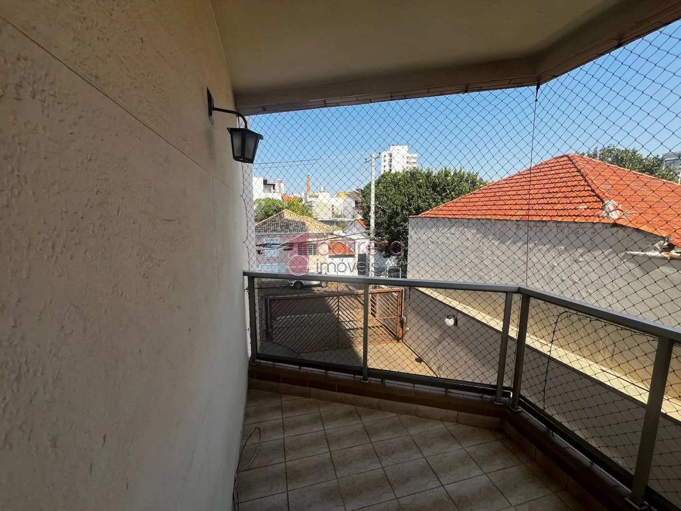 Alugar Apartamento / Padrão em Jundiaí R$ 2.800,00 - Foto 15